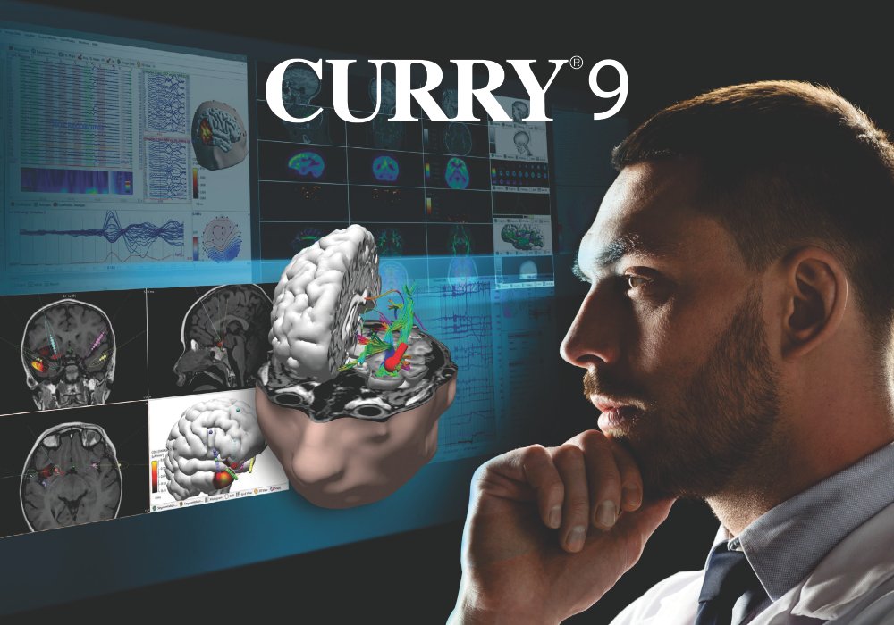 curry9