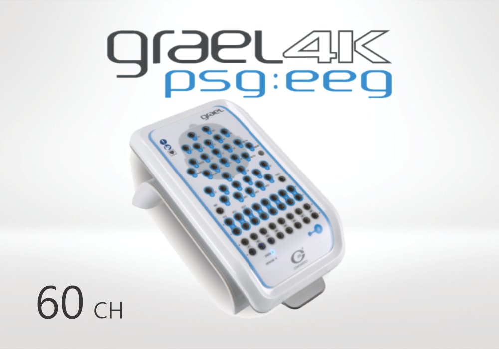 grael+4K+60ch