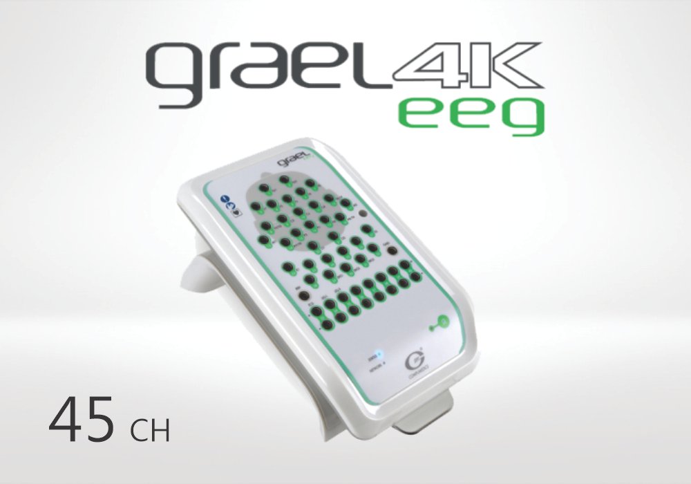 grael+4K+EEG-45ch