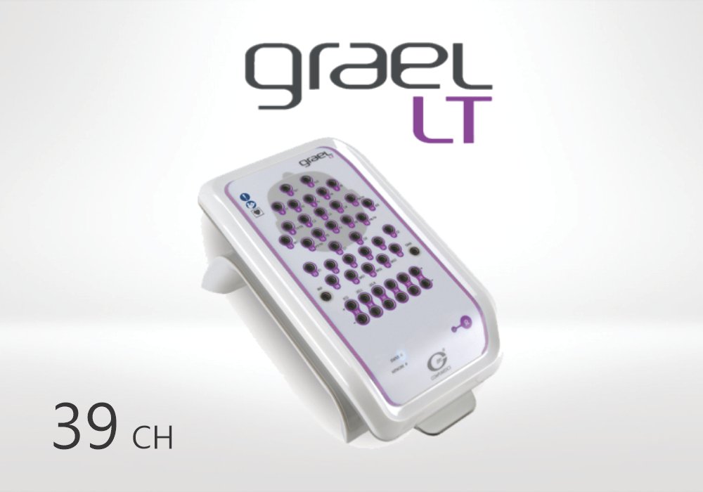 grael+LT+39ch