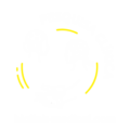 medical-research
