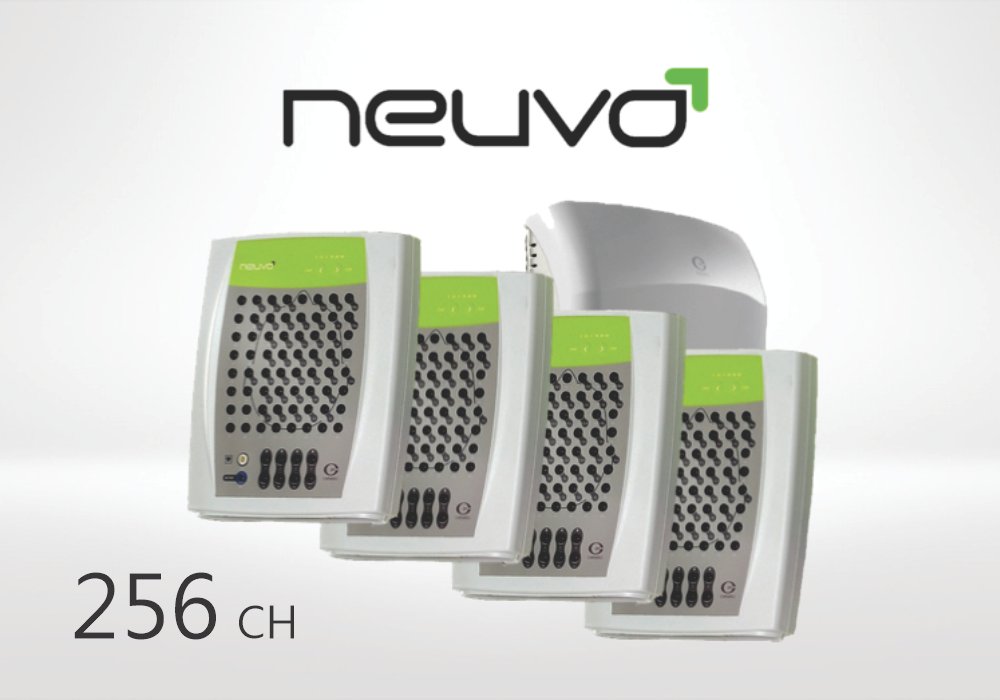 neuvo+256+ch