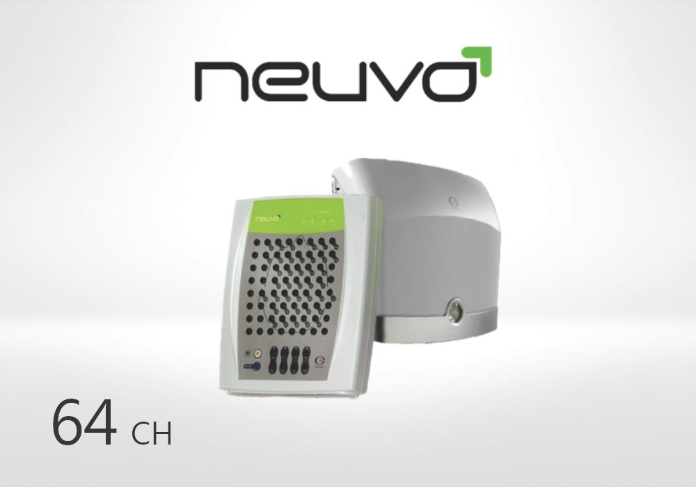 neuvo+64+ch