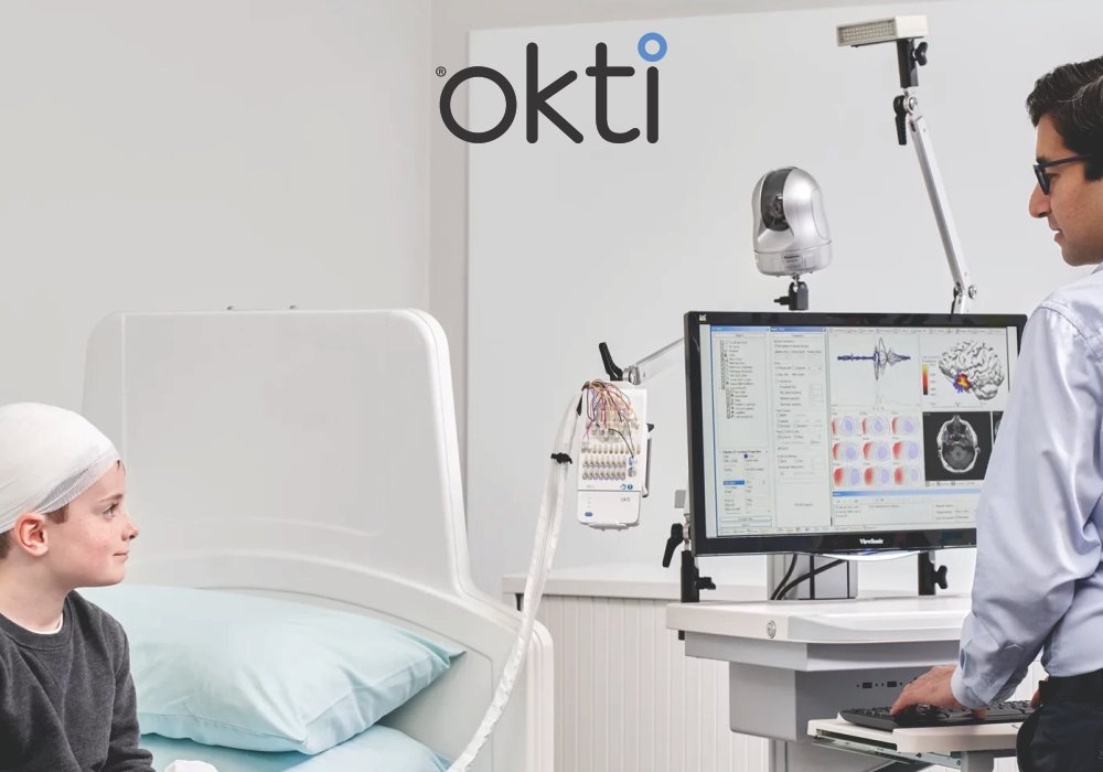 okti