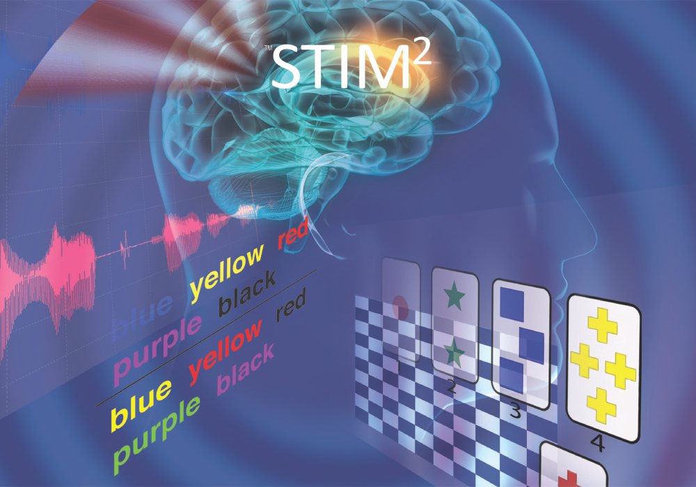 stim+2