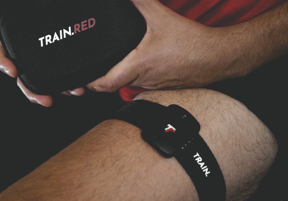 train.red+fyer