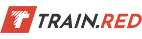 Train.Red