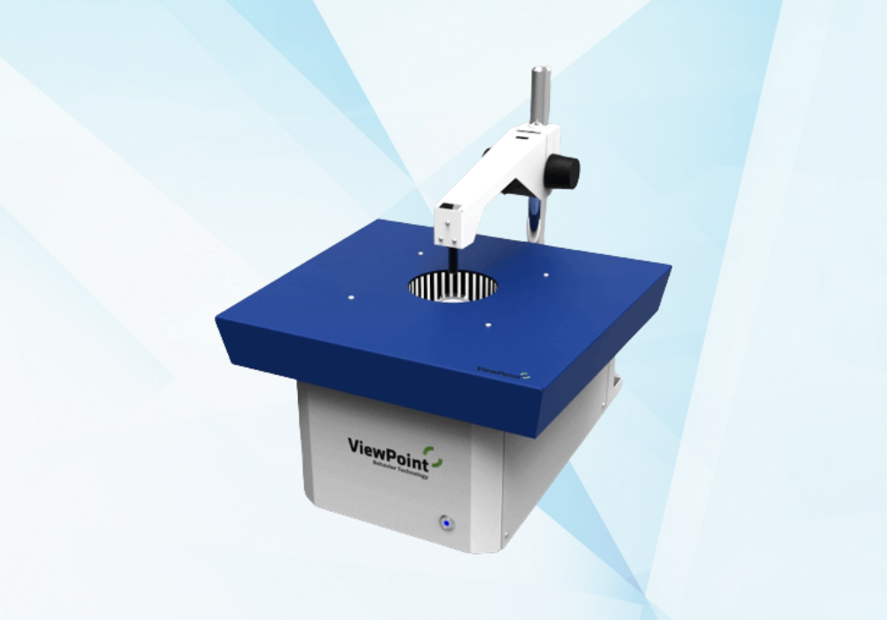 visiobox-viewpoint