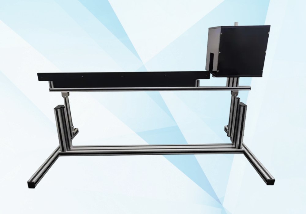 balance-beam