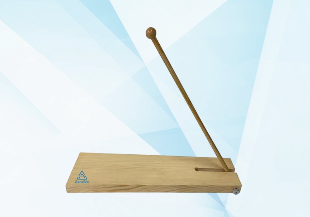 climbing-rod