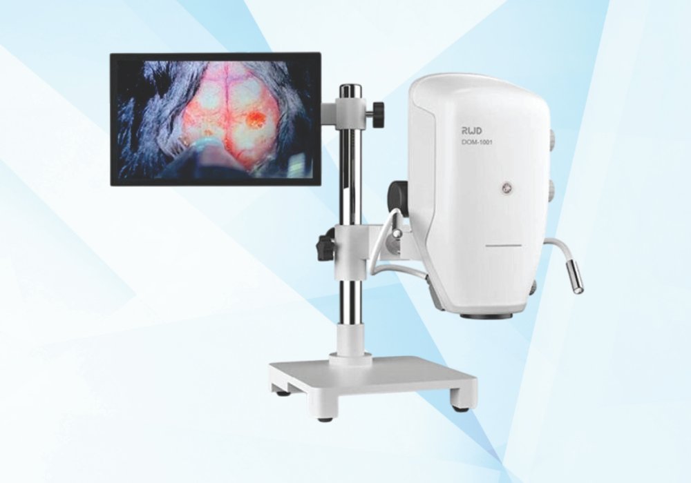 digital-microscope