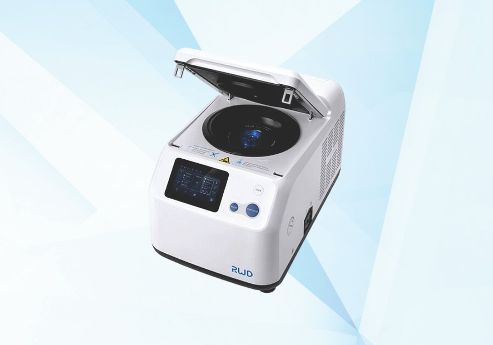 microcentrifuga-refrigerada-de-alta-velocidade-m1324r