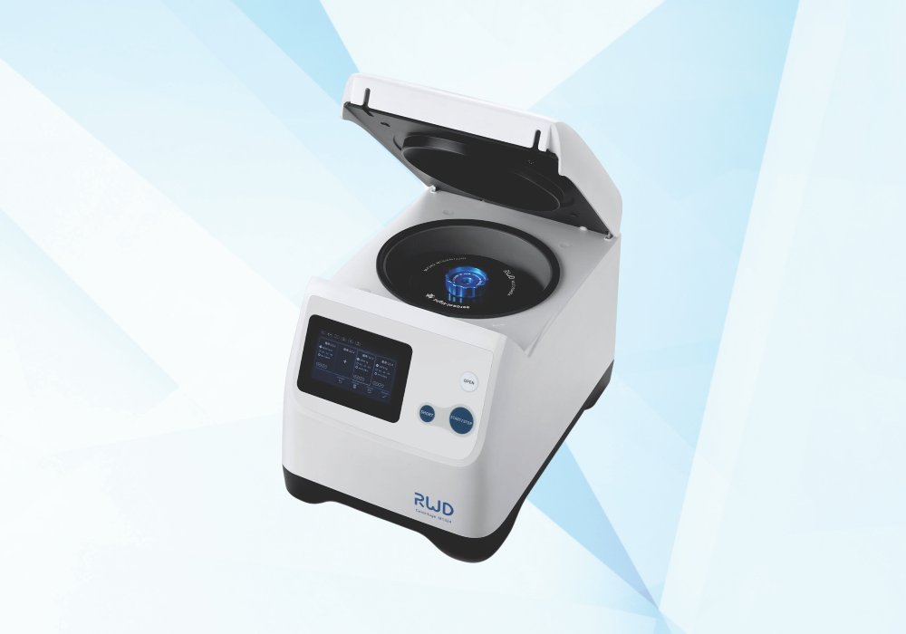 microcentrifuga-ventilada-m1324