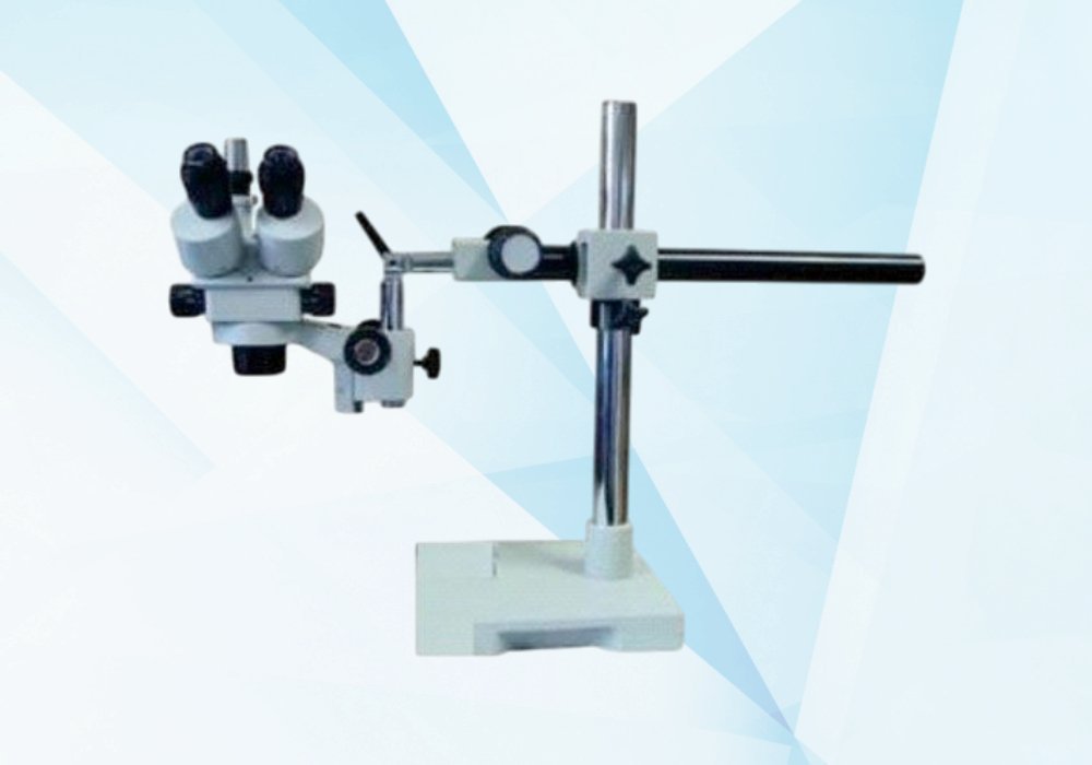 microscope-77001s