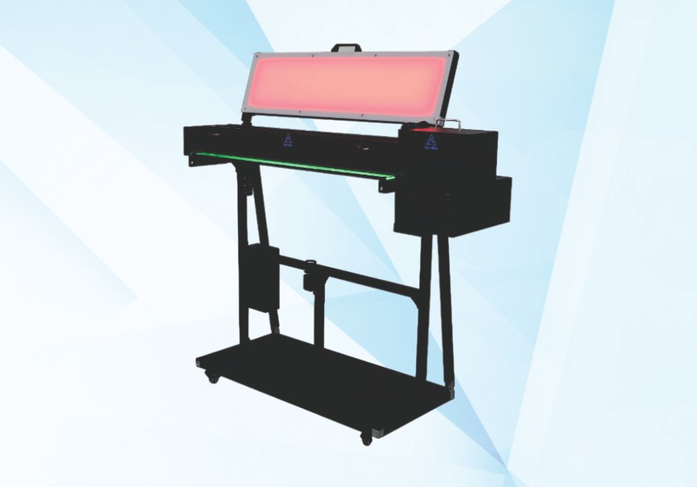 rodent-gait-analysis-system
