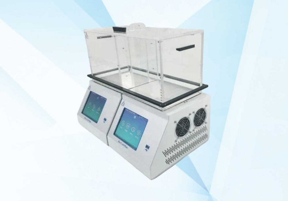 thermal-place-preference
