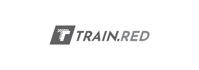 Train.Red