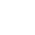 logo-branco-medoc[1]